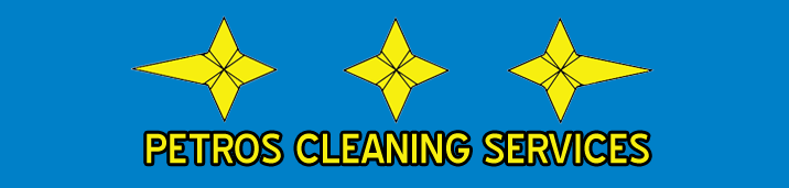 Petros Cleaning Services